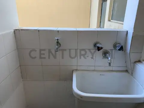 Departamento en Venta 41 años