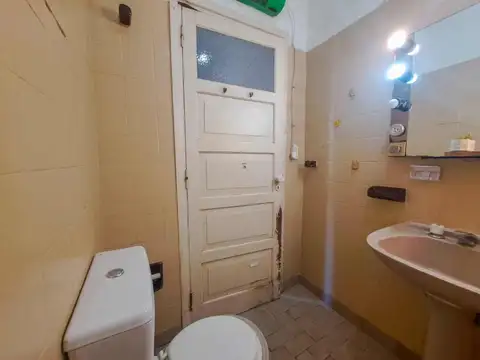 Depto Tipo Casa en Venta 41 años