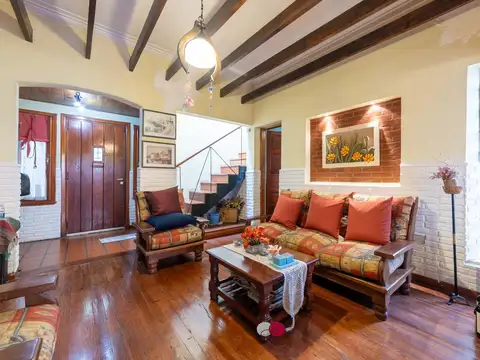 Casa en Venta en Chauvin, USD 134.900