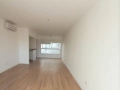 Departamento en Venta en San Cristobal, USD 120.000