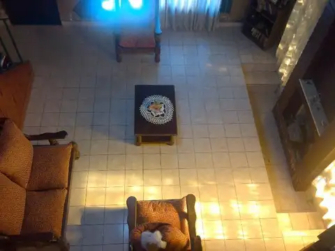 Casa en Venta en Belen De Escobar, USD 240.000