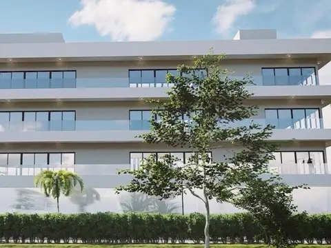 Terreno en Venta en Alvear, USD 10.000