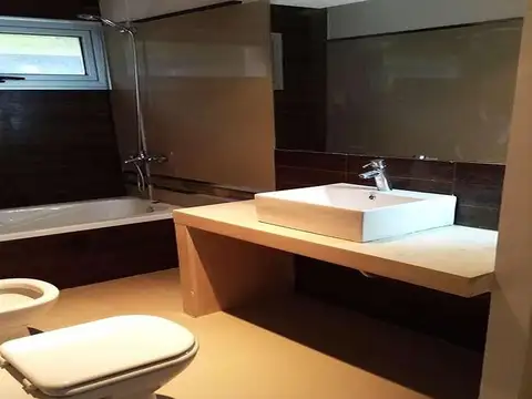 Departamento en Venta en Pinamar, USD 155.000