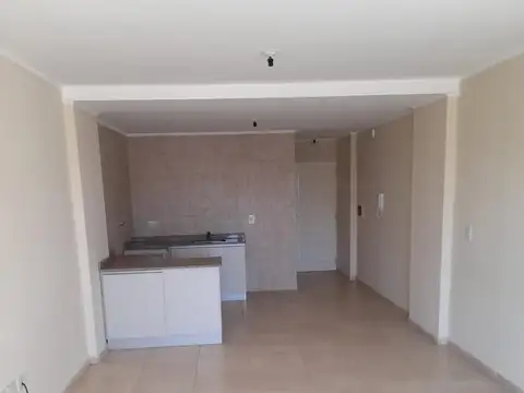 Departamento en Alquiler en Resistencia, $ 620.000