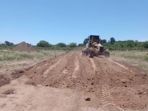 Terreno en Venta en Centro, USD 15.000