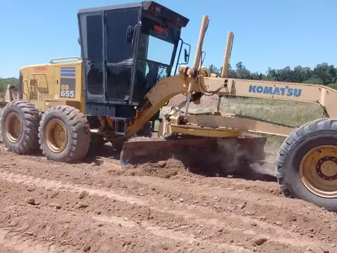 Juan Mermoz Norte 2100