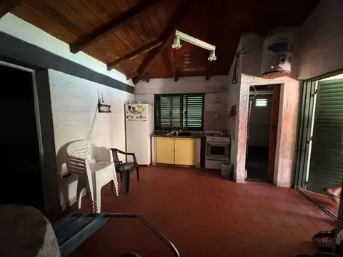 Quinta en Venta en San Nicolás de los Arroyos, USD 69.000