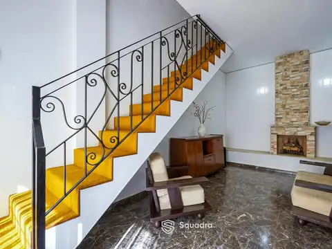 Casa en Venta al Sur