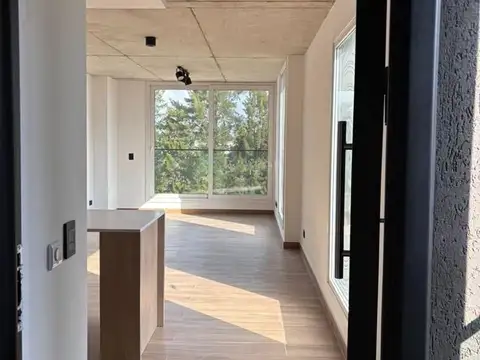 Departamento  en Alq. Temporario en Milennia, Las Vilas, Nordelta