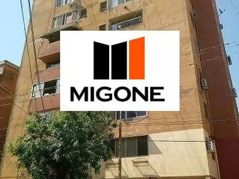 Departamento - Alquiler - Argentina, SANTA FE - REG. 12 DE INFANTERIA 4300