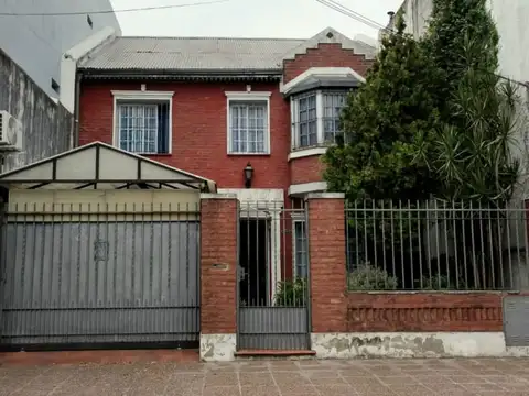 CASA en VENTA en San Justo