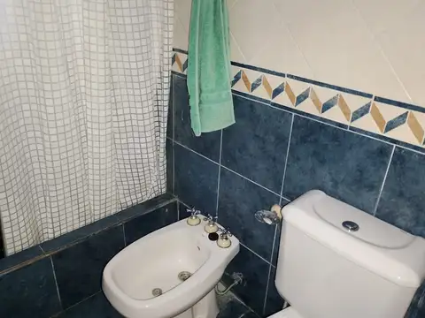 CASA en VENTA en San Justo