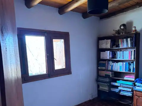 Casa en Venta 11 años