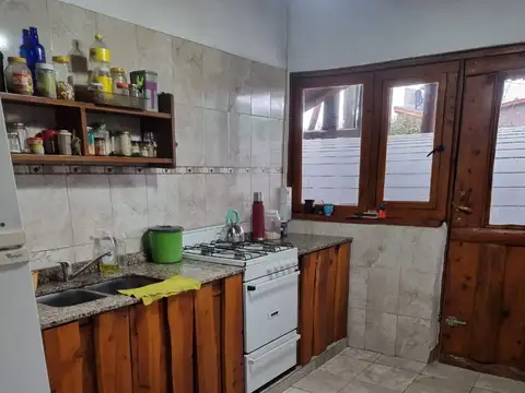 Casa en Venta en Huerta Grande, USD 90.000