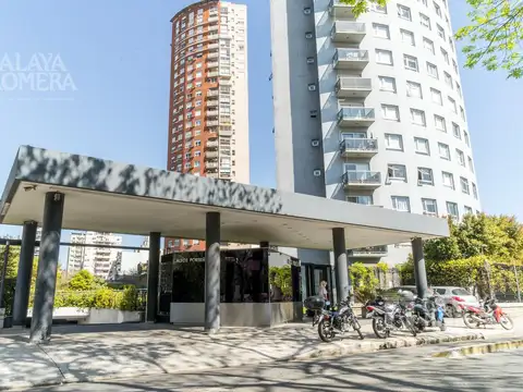 Departamento en Venta en San Cristóbal, USD 245.000