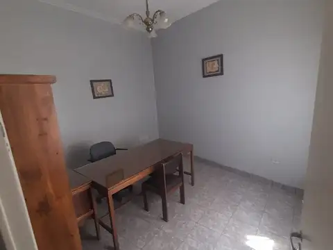 Avenida San Martín 600