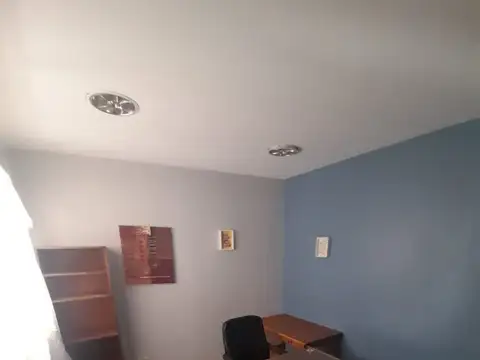 Oficina en Alquiler en Mendoza, $ 780.000