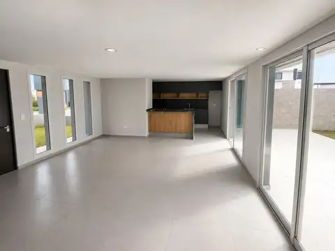 Casa en Venta en Córdoba, USD 110.000