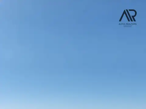 Chacra en venta de 46378m2 ubicado en Fossemmale