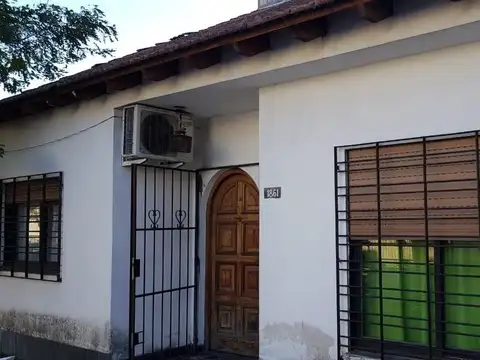 Terreno Lote  en Venta ubicado en Martin Coronado, Tres de Febrero, G.B.A. Zona Oeste
