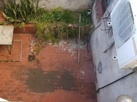 Terreno en Venta de 100,0 m2