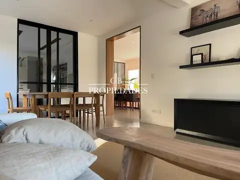 Casa en Venta en Ayres Plaza, USD 590.000