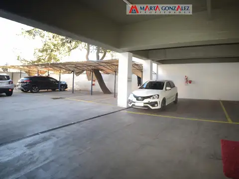 Departamento en Venta en Ramos Mejía, USD 420.000