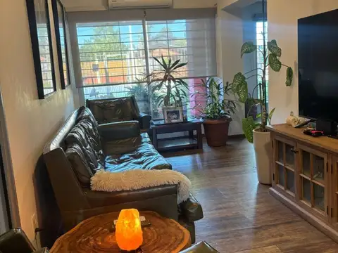 Casa en Venta en Lezica , USD 190.000