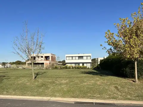 Terreno en Venta de 595,0 m2