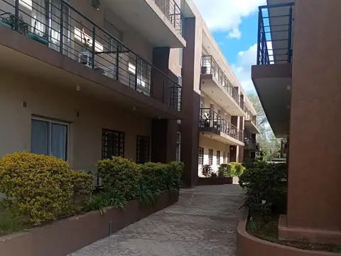 La Palmera