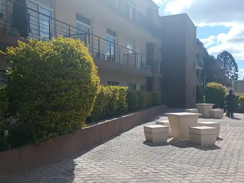Departamento en Alquiler en Countries y Barrios Cerrados en Moreno, $ 450.000