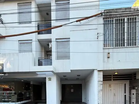 Cochera en venta General Paz