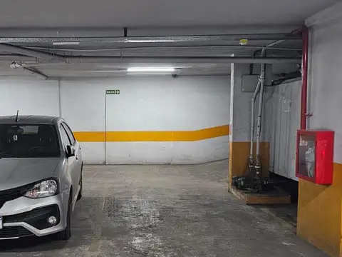 24 de septiembre  al 1000