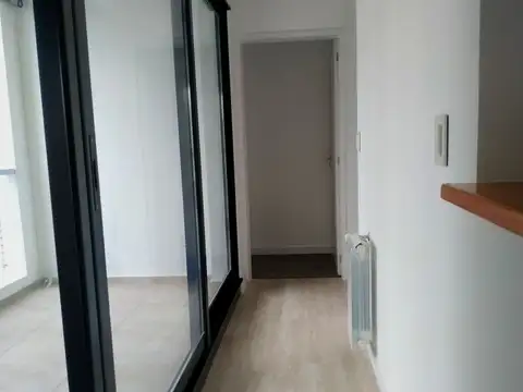 Departamento en Alquiler en Echesortu, $ 1.250.000