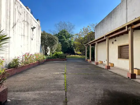 Local en San Miguel Oportunidad Inversor