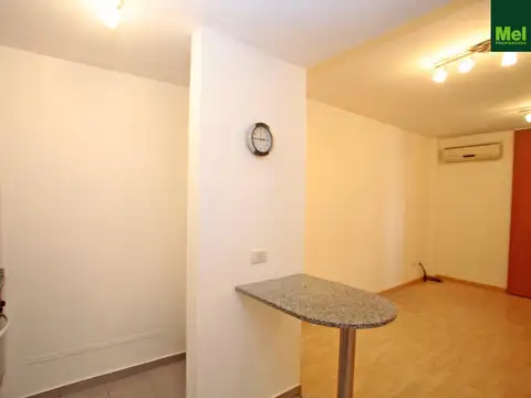 Departamento en Alquiler 10 años