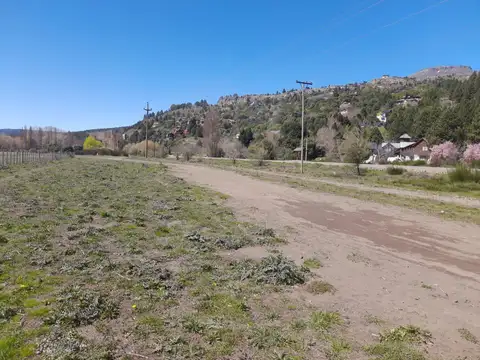 Terreno en Venta en Villa Vega San Martin, USD 285.000