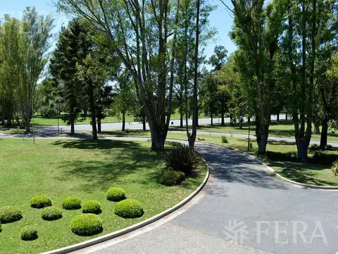 Terreno en Venta en Countries y Barrios Cerrados en Coronel Brandsen, USD 12.000