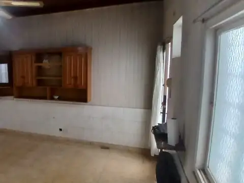 Depto Tipo Casa en Venta de 2 ambientes