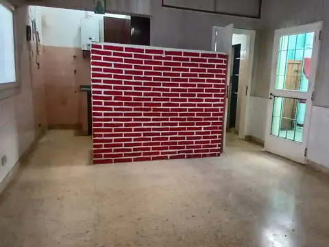 9 De Julio 2500