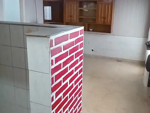9 De Julio 2500