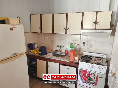 Casa en Venta en Las Parejas, USD 75.000