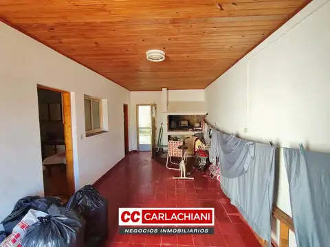 Casa en Venta al Noreste