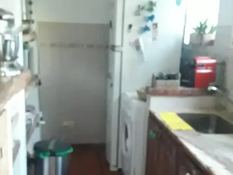 francisco ramirez 1200