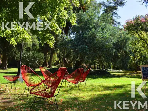 Terreno en Venta de 5000,0 m2