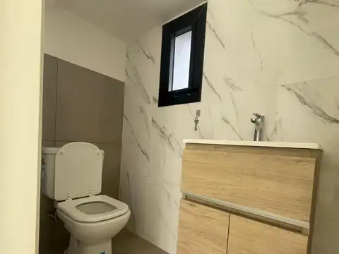 Duplex a la venta! Solares de Manantiales!