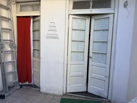 Depto Tipo Casa en Venta 38 años