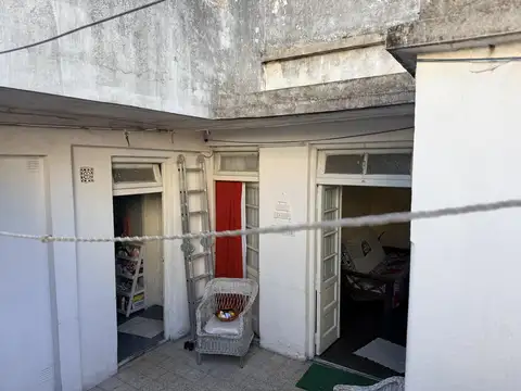 Depto Tipo Casa en Venta A Estrenar
