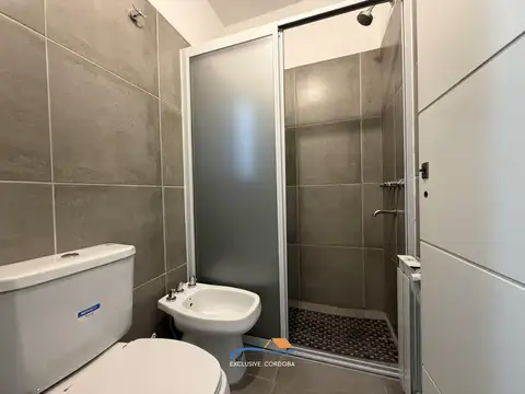 Departamento en Alquiler 6 años