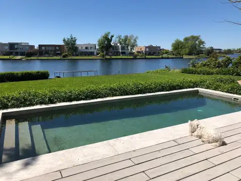 Barbarita lote al 200